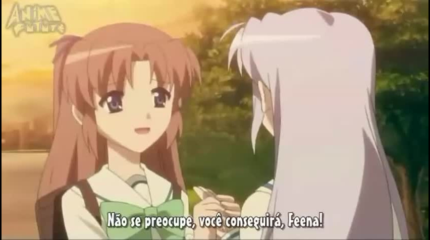 Episódio 8