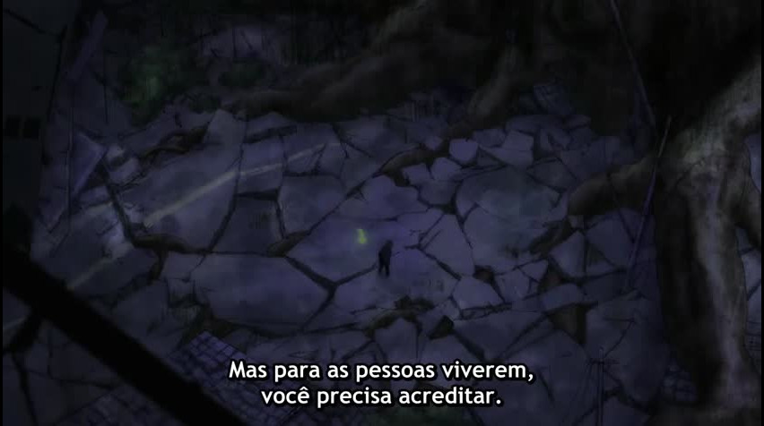 Episódio 11