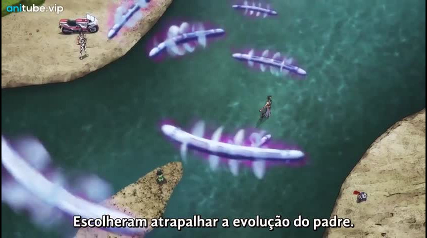 Episódio 3
