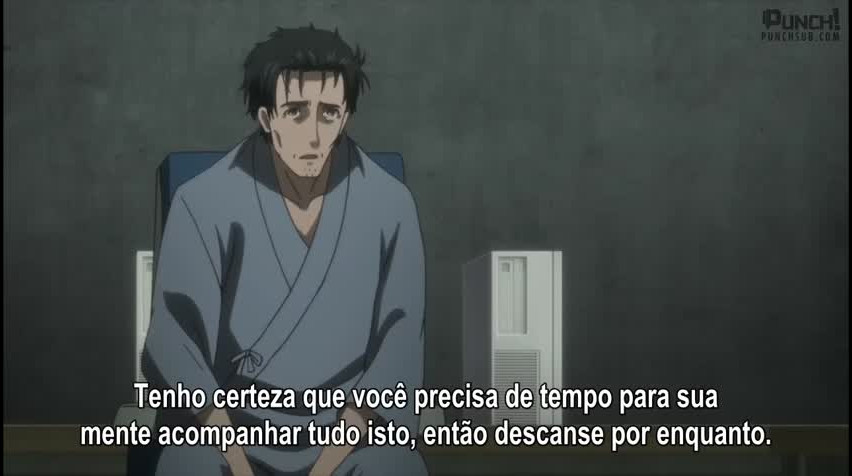 Episódio 20