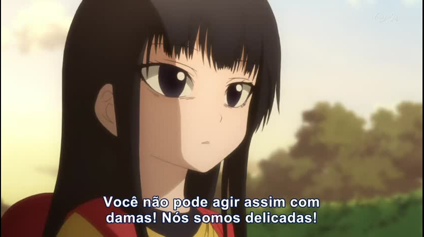 Episódio 5