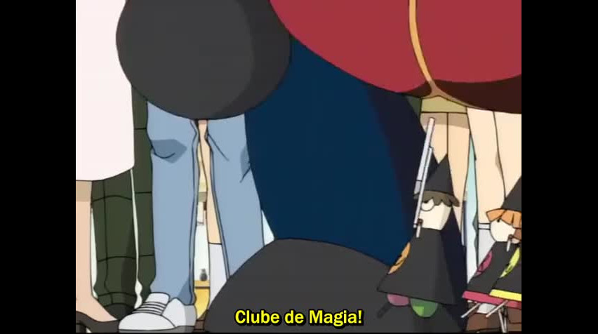 Episódio 8