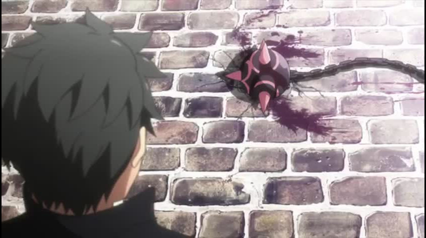 Episódio 8