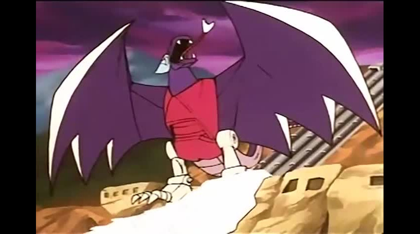 Episódio 2
