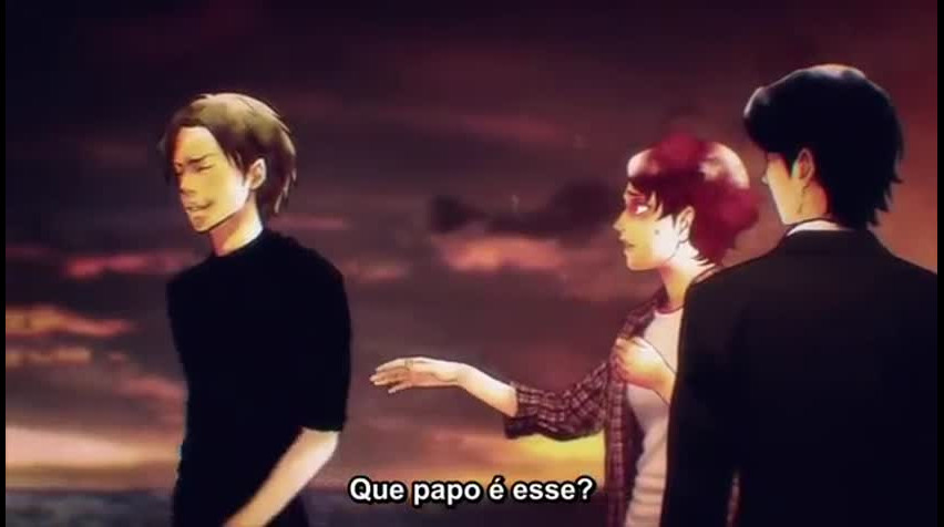 Episódio 3