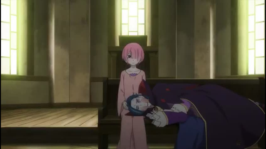 Episódio 12