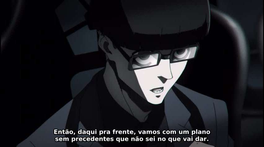 Episódio 11