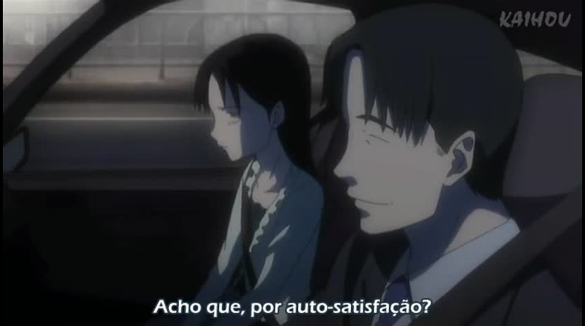 Episódio 10