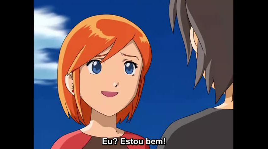 Episódio 37