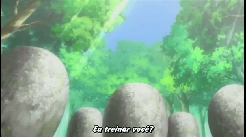 Episódio 19