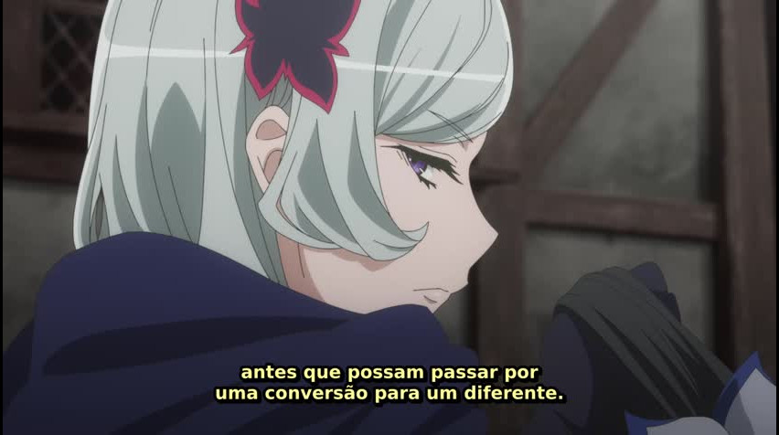 Episódio 5