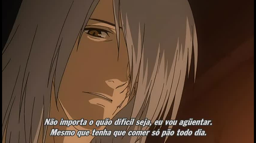 Episódio 24