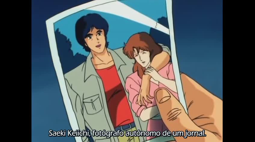Episódio 6