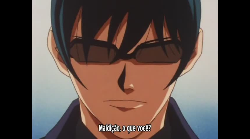 Episódio 10