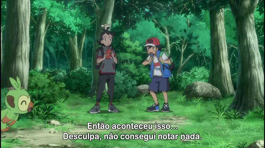 Episódio 66