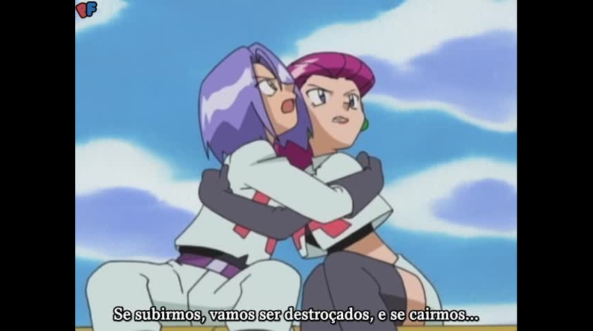 Episódio 82