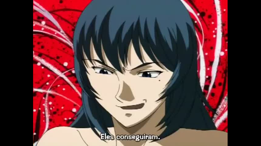 Episódio 9