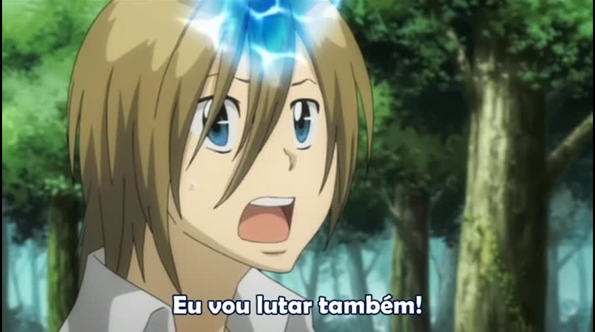 Episódio 197