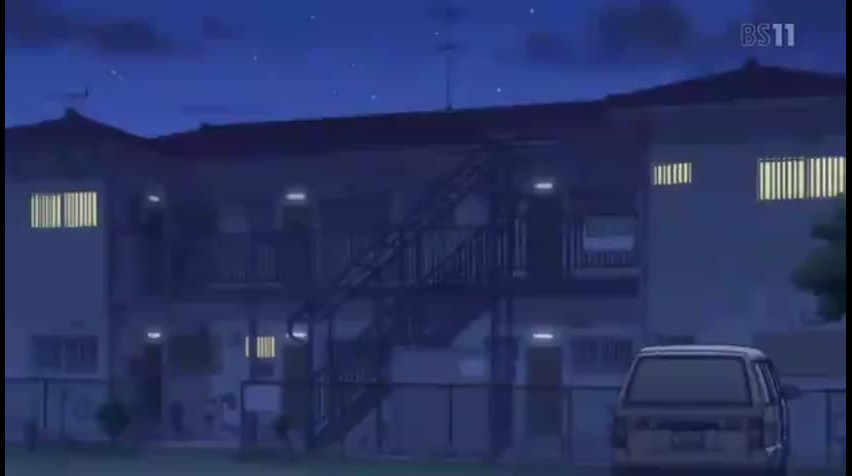 Episódio 2