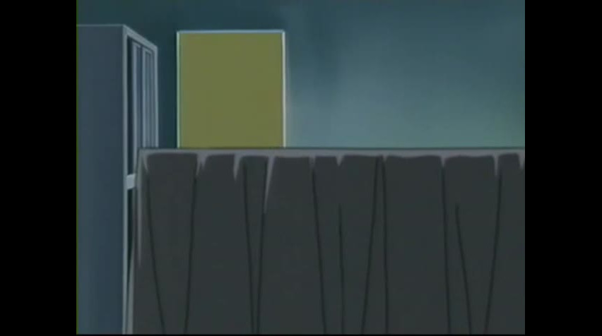 Episódio 4