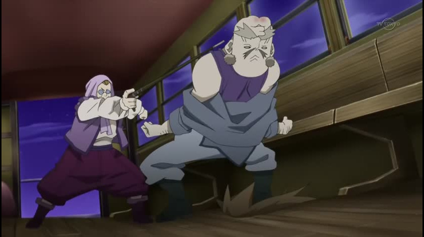 Episódio 6