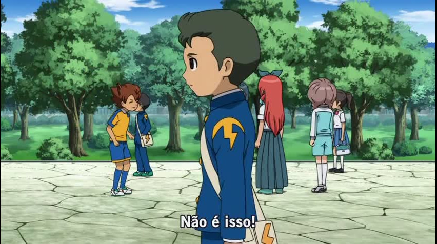 Episódio 15