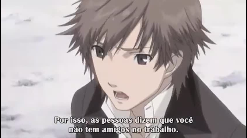 Episódio 13