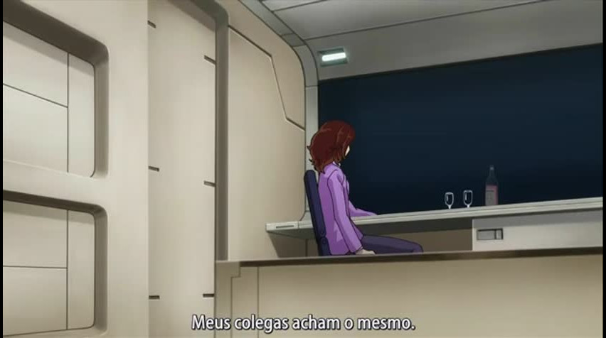 Episódio 4