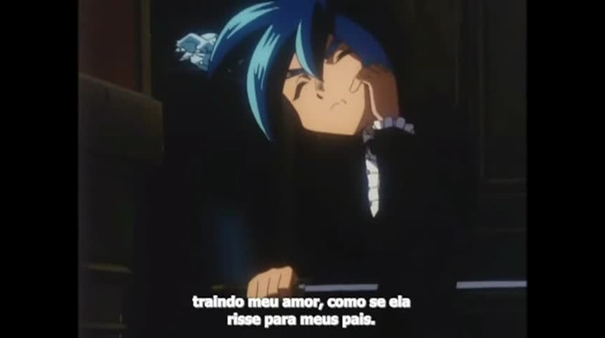 Episódio 9