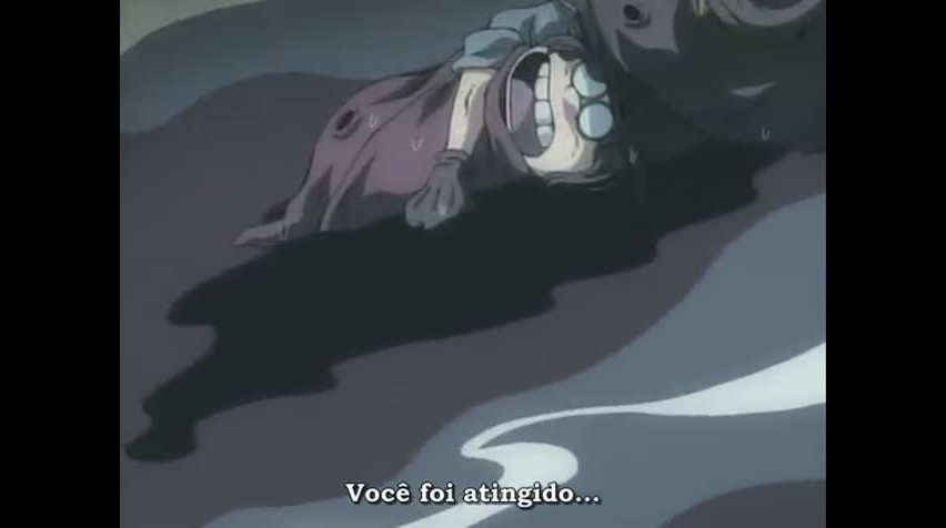 Episódio 4