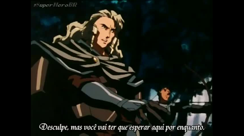 Episódio 15