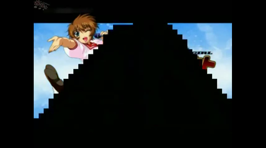 Episódio 8