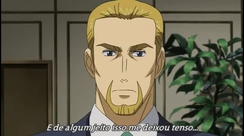Episódio 26