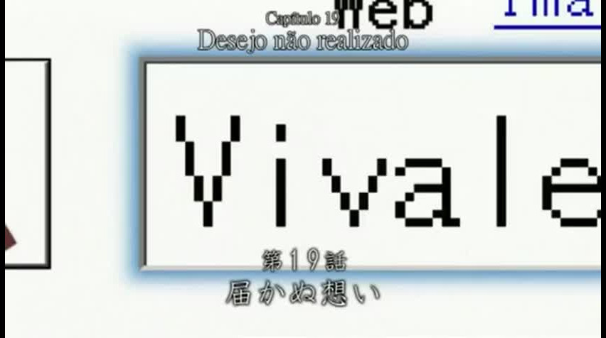 Episódio 18
