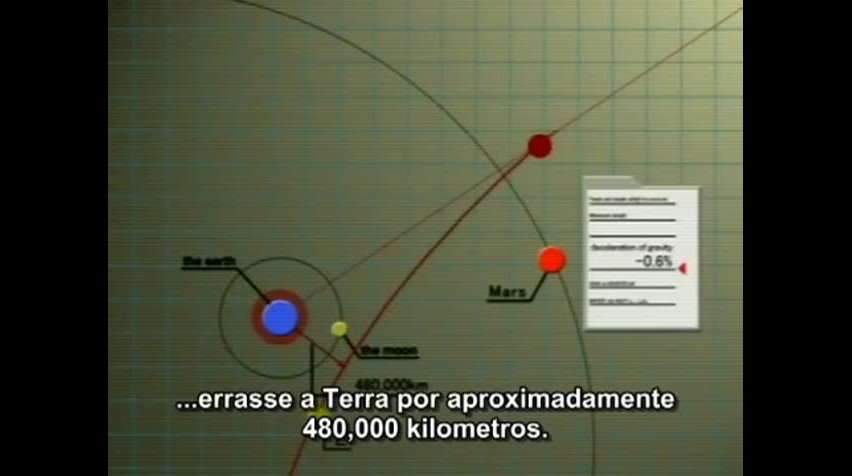 Episódio 23