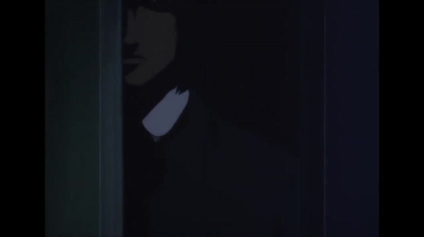 Episódio 2