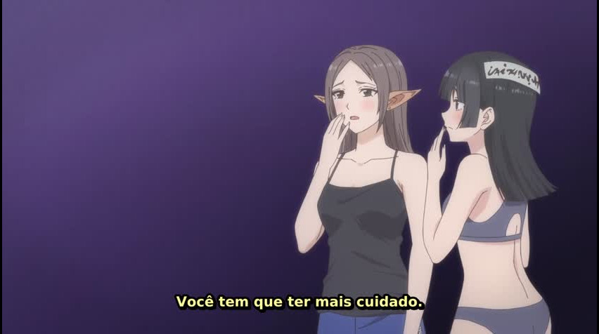 Episódio 5