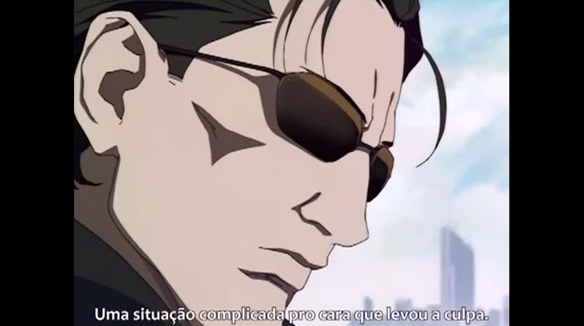 Episódio 10