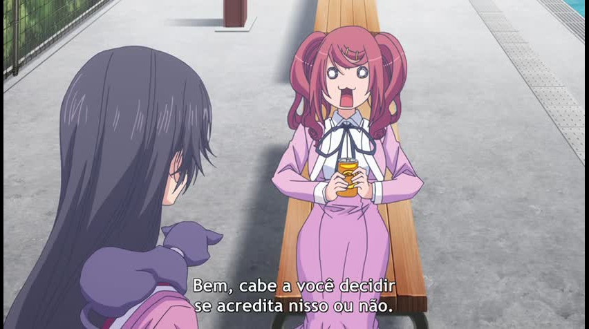 Episódio 8