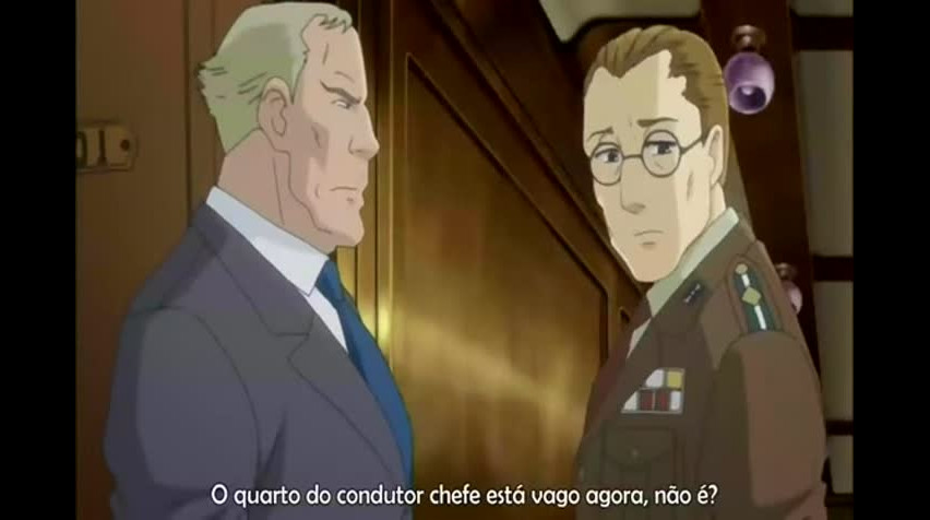Episódio 10
