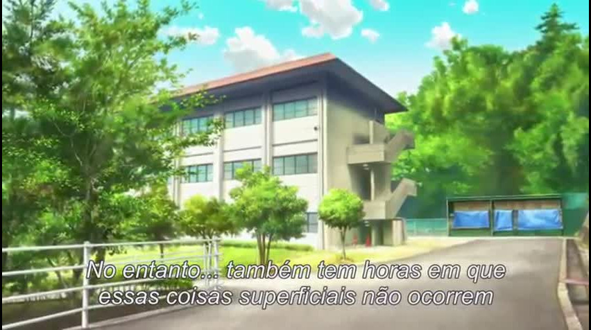 Episódio 5