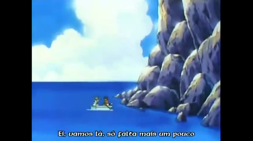 Episódio 19