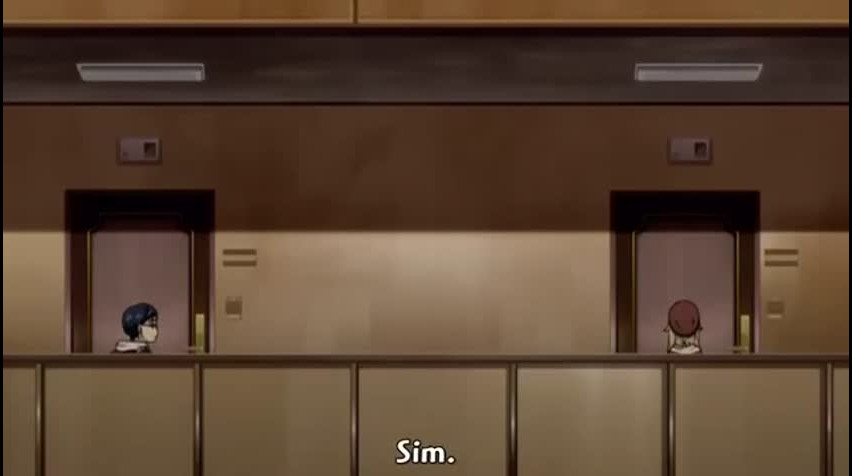 Episódio 12
