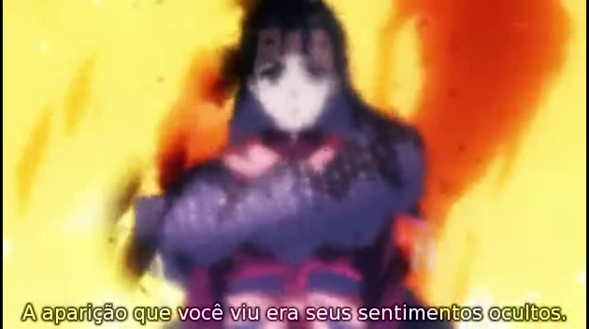 Episódio 4