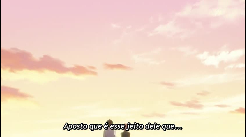 Episódio 6