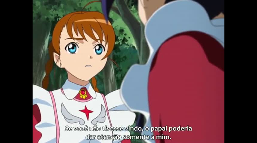 Episódio 11