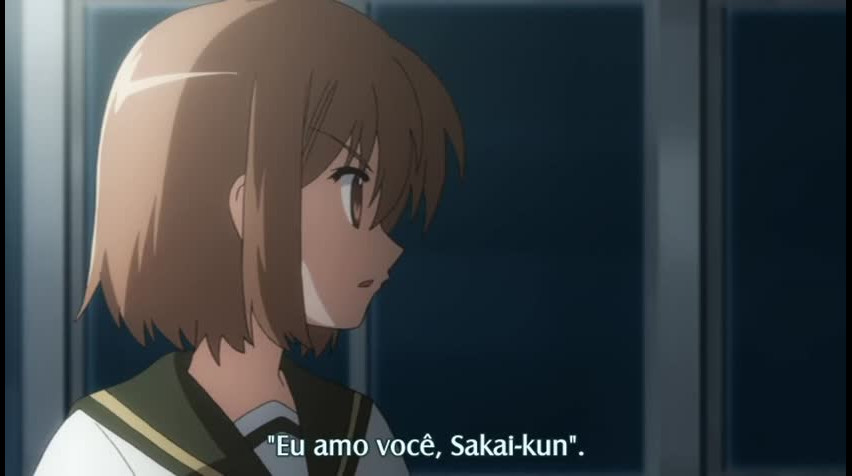 Episódio 12
