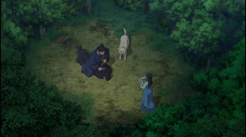 Episódio 12