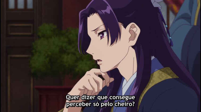 Episódio 2