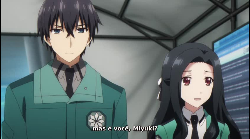 Episódio 9